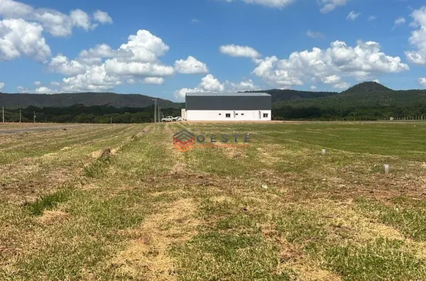 LOTE ABA para venda,  - Selecione - Bairro, Barreiras