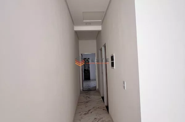 Casa para venda,  Vila Amorim, Barreiras