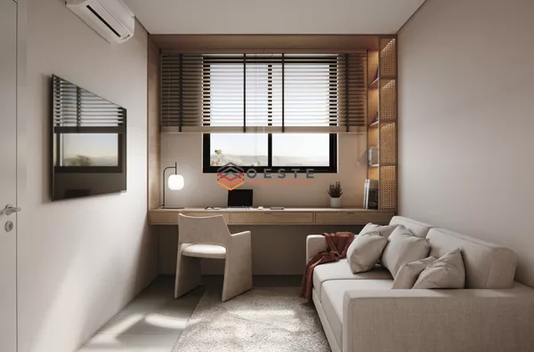 Apartamento para venda,  - Selecione - Bairro, Barreiras