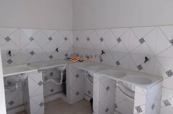 Flat para aluguel,  - Selecione - Bairro, Barreiras