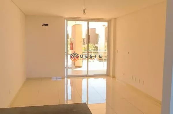 Apartamento para aluguel,  Parque Verde, Barreiras