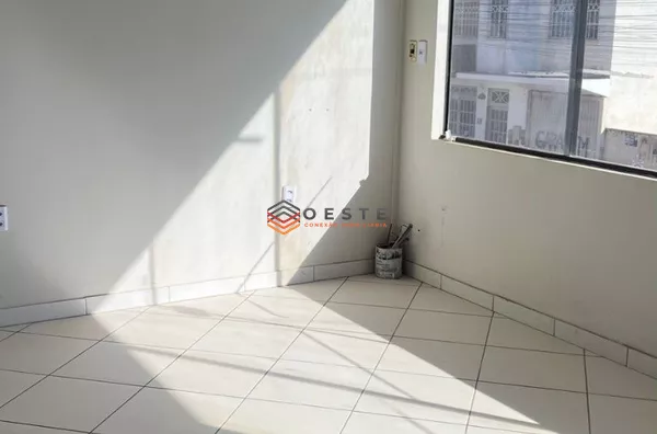 Sala comercial para ,  Centro, Barreiras