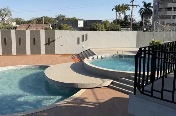 Apartamento para venda,  , Barreiras