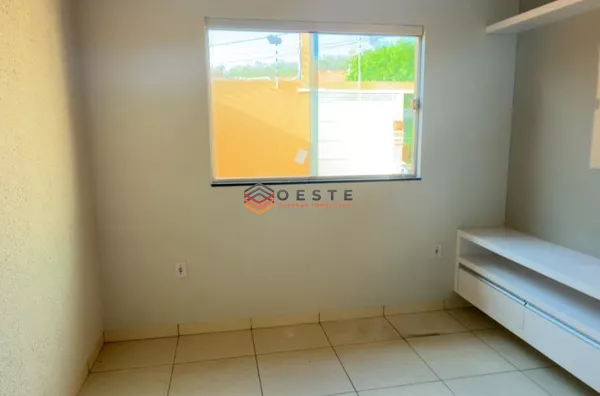 Casa para venda e locação, - Selecione - Bairro, Barreiras - Foto 19