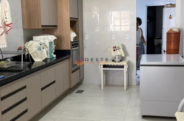 Casa para aluguel,  Centro, Barreiras