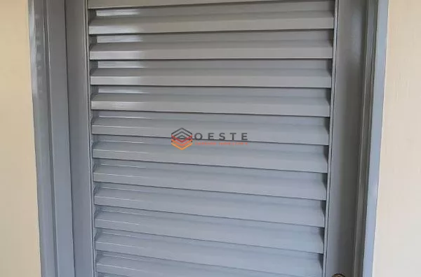 Apartamento para aluguel,  Morada Da Lua, Barreiras