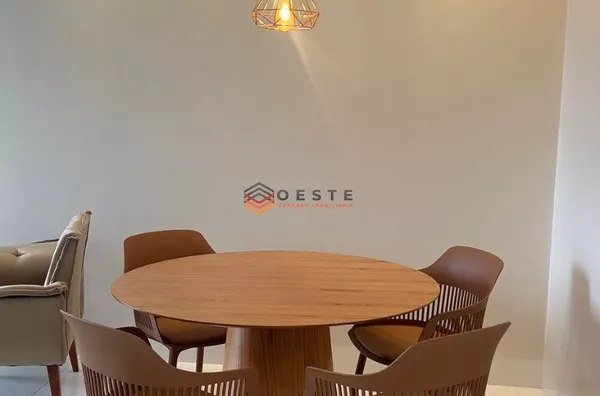 Apartamento para aluguel,  Centro, Barreiras