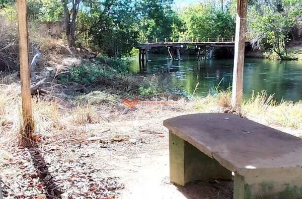 Chácara para venda,  Zona Rural, Barreiras