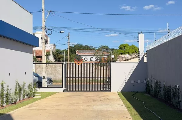 Barracão para aluguel,  - Selecione - Bairro, Barreiras