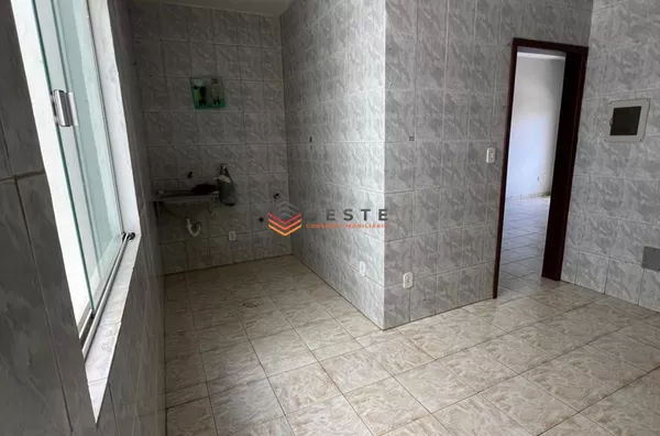 Apartamento para aluguel,  Sandra Regina, Barreiras