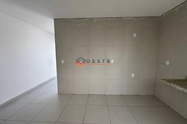 Casa para venda,  Cidade Nova, Barreiras