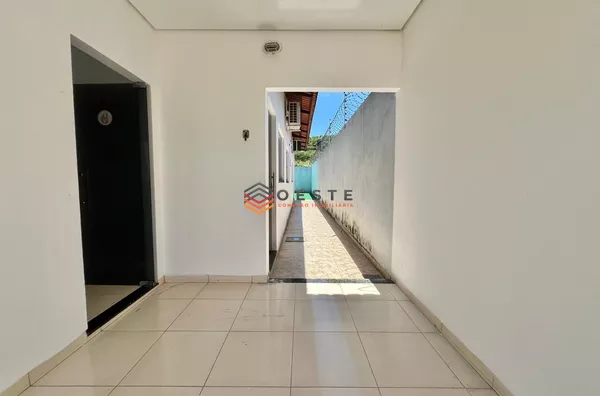Casa para , Morada Da Lua, Barreiras - Foto 14