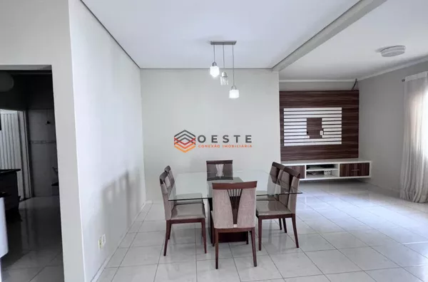 Casa para venda,  Morada Nobre, Barreiras