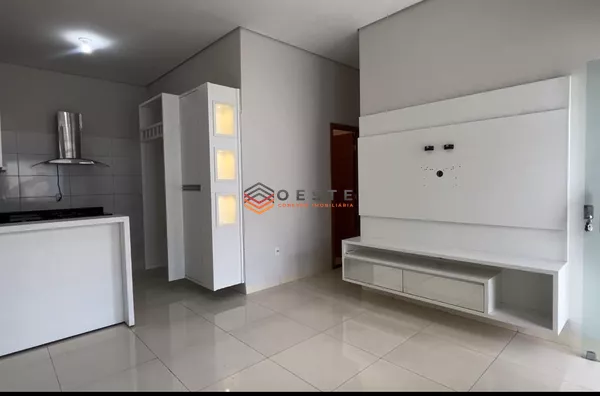 Casa para aluguel,  Bandeirantes, Barreiras