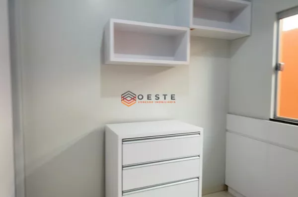 Casa para venda e locação, - Selecione - Bairro, Barreiras - Foto 7