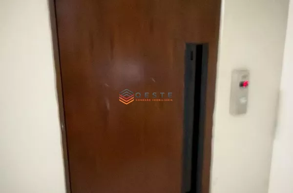 Sala comercial para venda, Centro, Barreiras - Foto 12