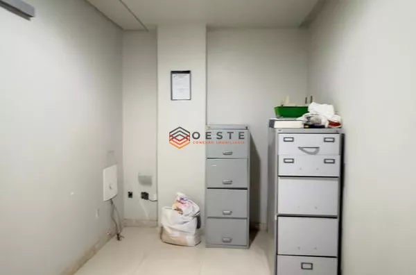 Sala comercial para venda, Centro, Barreiras - Foto 8