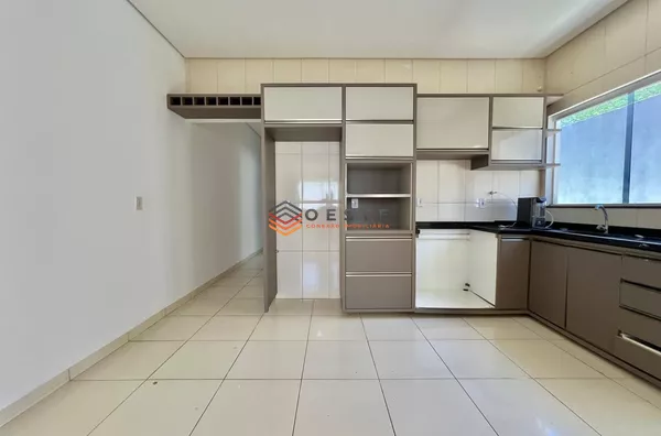 Casa para , Morada Da Lua, Barreiras - Foto 17