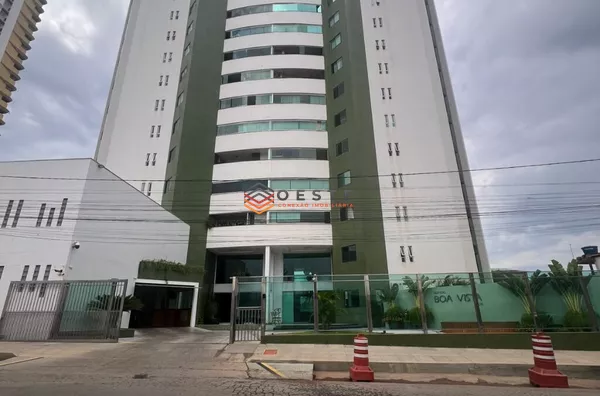 Apartamento para venda,  Renato Gonçalves, Barreiras