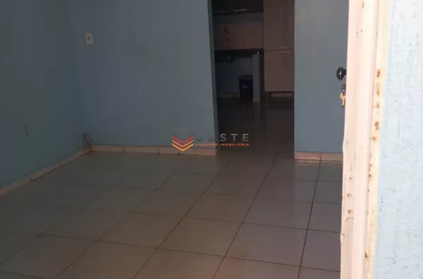 Casa para venda,  Jardim Ouro Branco, Barreiras