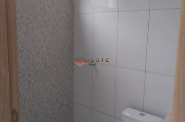 Casa para venda,  Cidade Nova, Barreiras