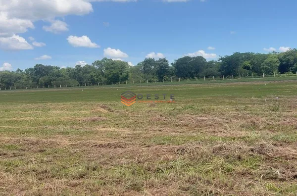 LOTE ABA para venda,  - Selecione - Bairro, Barreiras