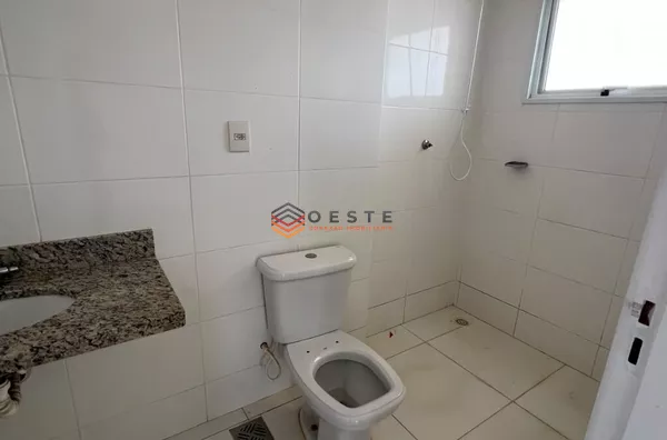 Apartamento para aluguel, Centro., Barreiras - Foto 21