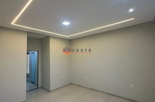 Casa para venda,  Bandeirantes, Barreiras