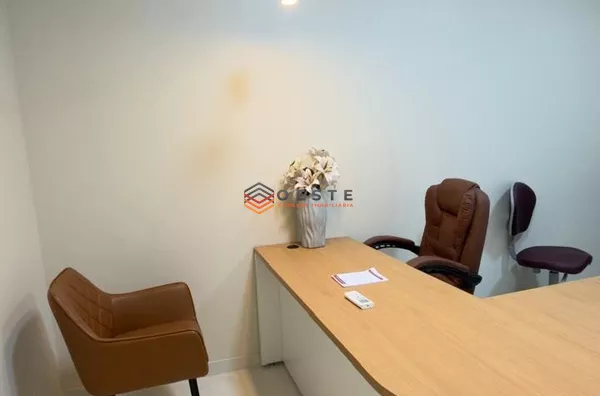 Sala comercial térrea para aluguel,  PROXIMO AO HOSPITAL DO OESTE, Barreiras