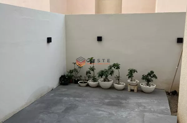 Apartamento para venda,  Morada Da Lua, Barreiras