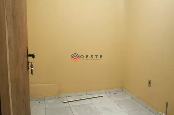 Casa para aluguel, 2 quarto(s),  São Miguel, Barreiras