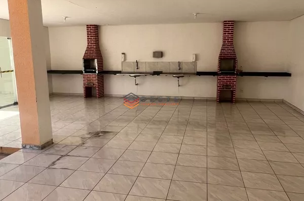 Apartamento para venda e aluguel,  Vila Dulce, Barreiras