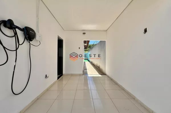 Casa para , Morada Da Lua, Barreiras - Foto 15