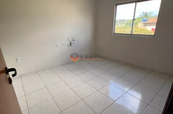 Apartamento para aluguel,  - Selecione - Bairro, Morada Da Lua De Baixo