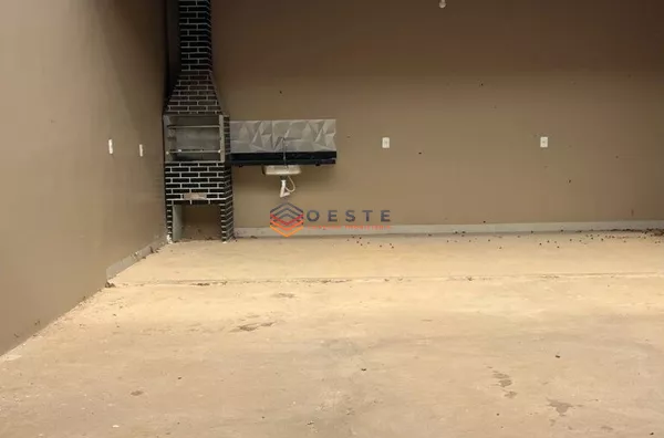 Casa para venda,  Morada Da Lua, Barreiras