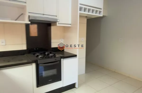 Casa para venda e locação, - Selecione - Bairro, Barreiras - Foto 16