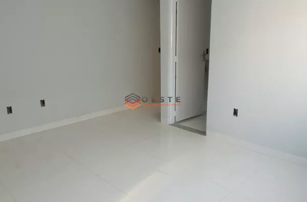 Casa para venda, Santa Luzia, Barreiras - Foto 17