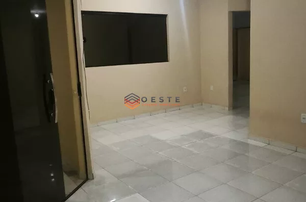 Casa para aluguel, 2 quarto(s), São Miguel, Barreiras - Foto 16