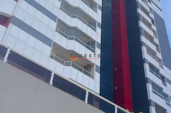 Apartamento para venda,  Vila Dulce, Barreiras