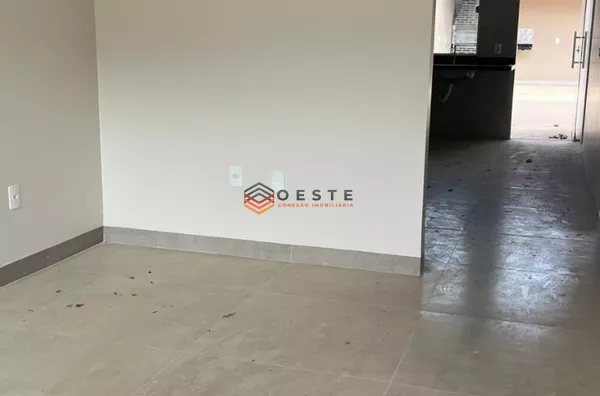 Casa para venda,  Morada Da Lua, Barreiras