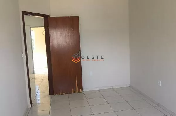 Apartamento para aluguel,  Morada Da Lua, Barreiras