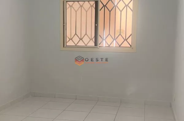 Casa para Locação,  Recanto Dos Passáros, Barreiras