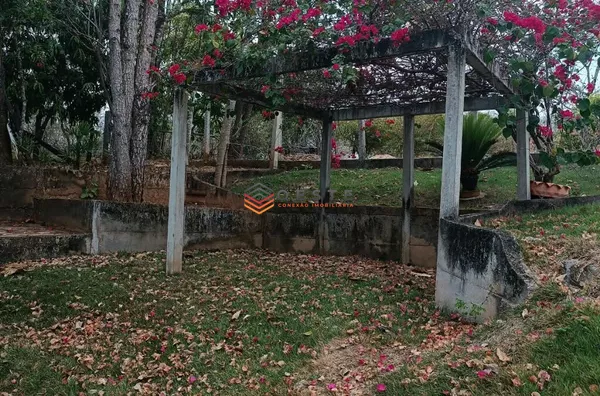 Terreno para venda, - Selecione - Bairro, Barreiras - Foto 11