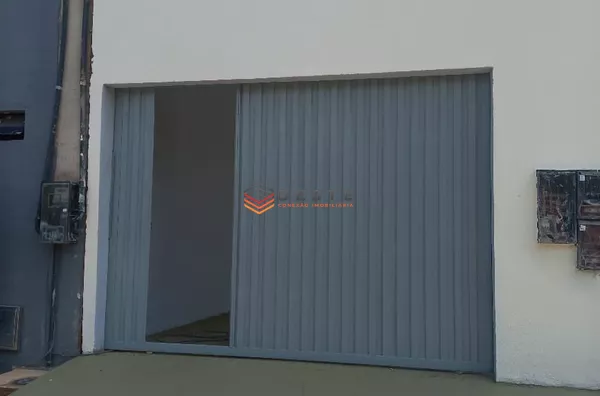 Casa para aluguel,  , Barreiras