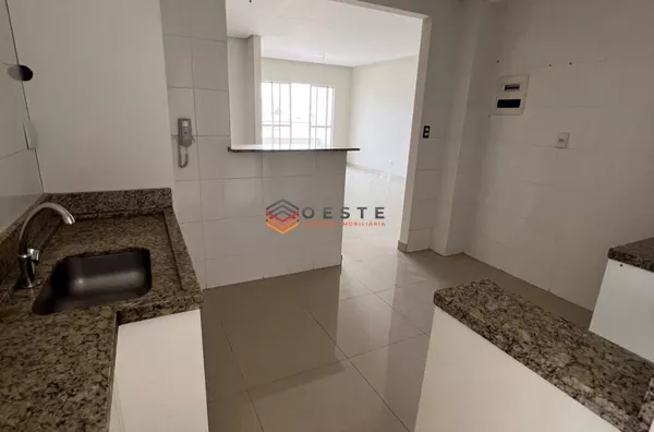 Apartamento para aluguel, Centro., Barreiras - Foto 13