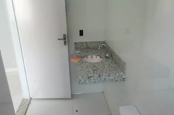Casa para venda, Santa Luzia, Barreiras - Foto 13