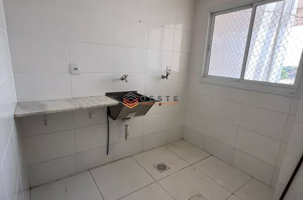 Apartamento para aluguel, Centro., Barreiras - Foto 15
