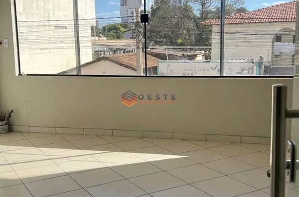 Sala comercial para ,  Centro, Barreiras