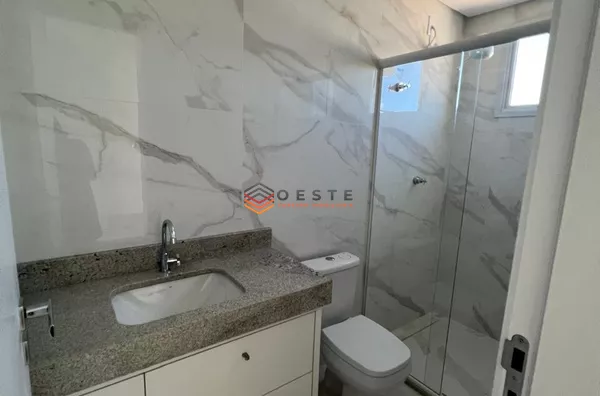 Apartamento para aluguel,  Renato Gonçalves, Barreiras