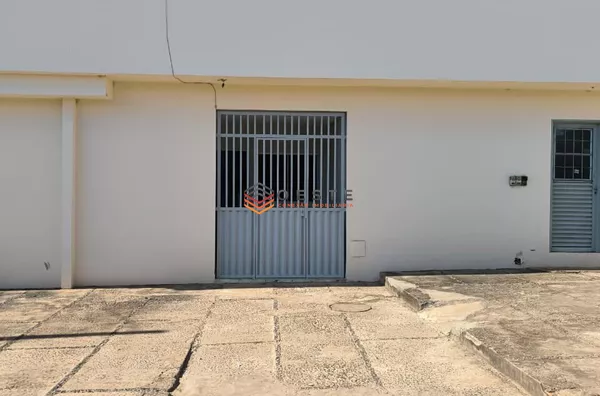 Apartamento para ,  Morada Da Lua, Barreiras